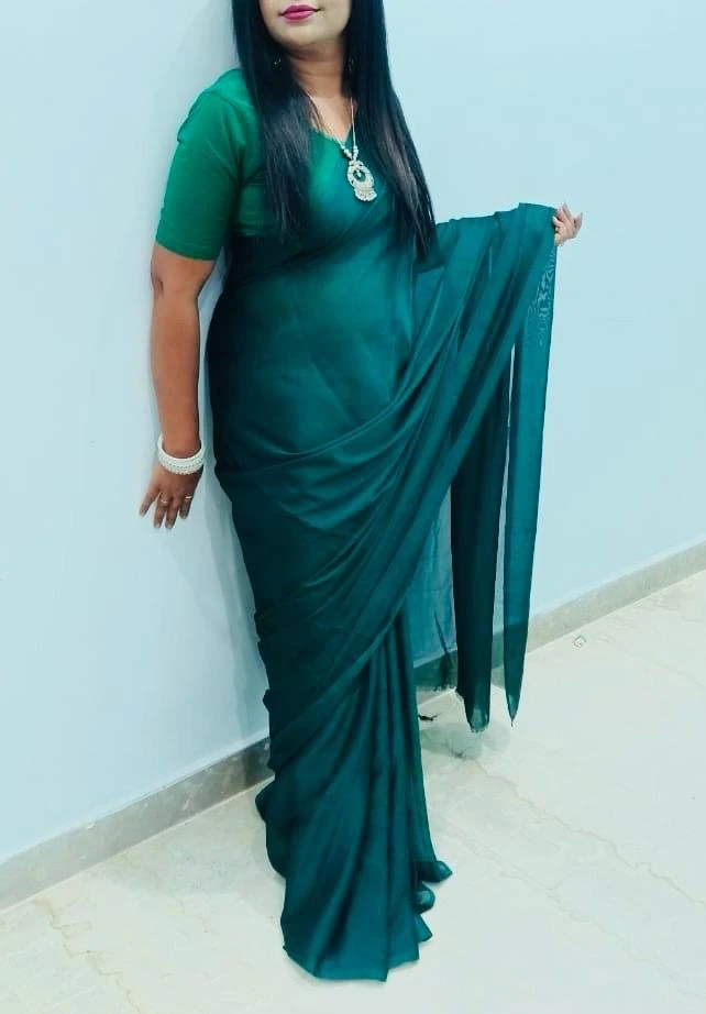 Rose – escort in Bangalore — 4 / 7