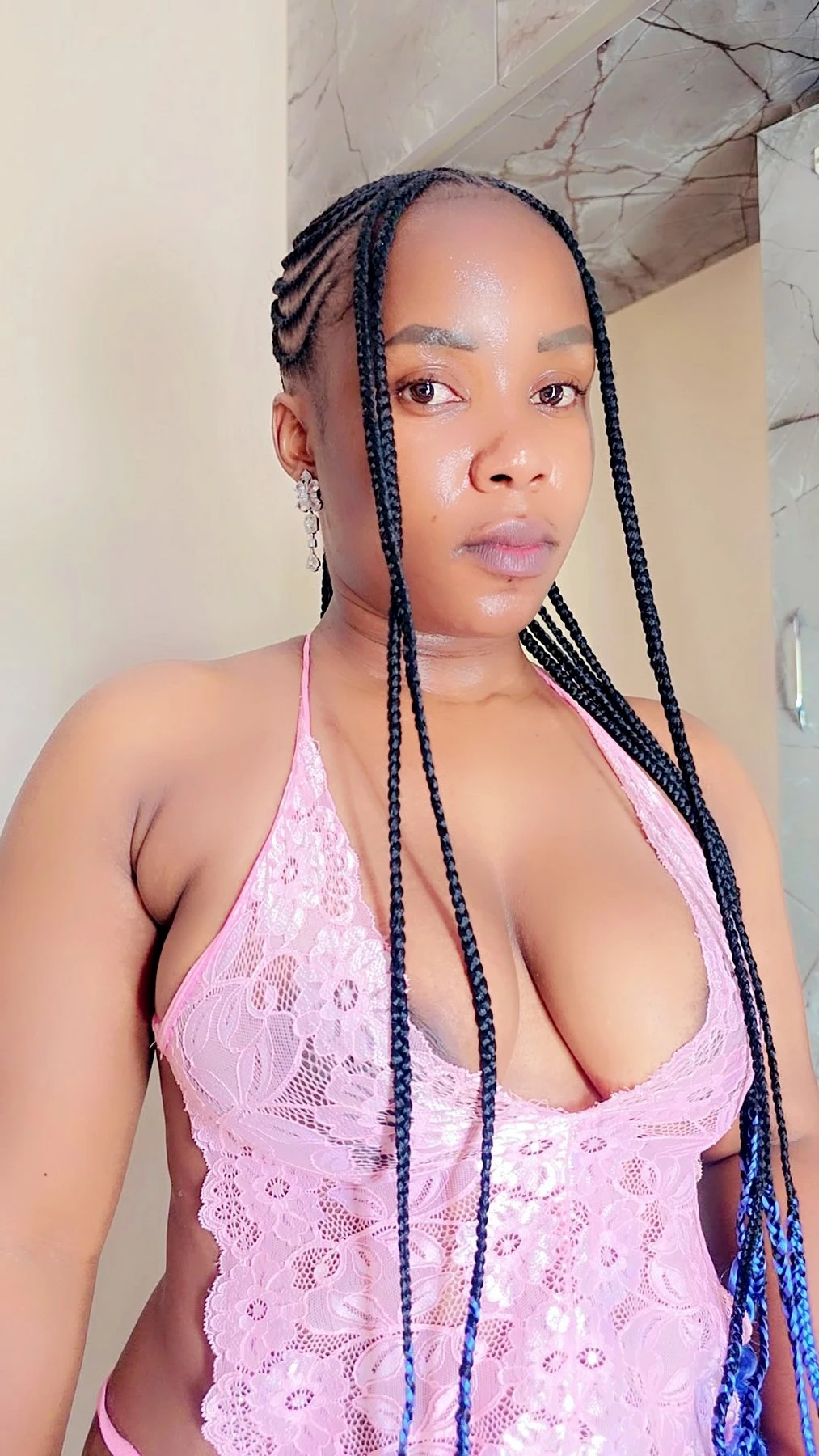 Elisha queen in Horamavu bangalore – Batswana adult performer in Bangalore — 7 / 8