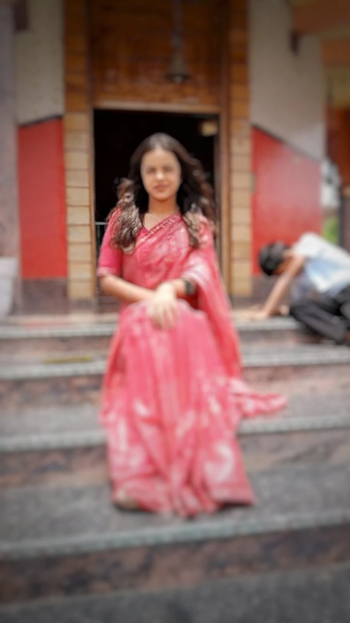 Kajal – Indian escort in Bangalore, Escort, Banga