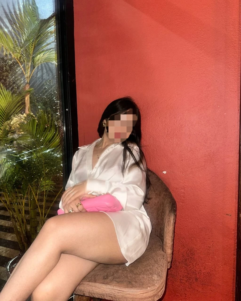 Shivani Meet and Cam Show – Indian escort in Bangalore — 3 / 5