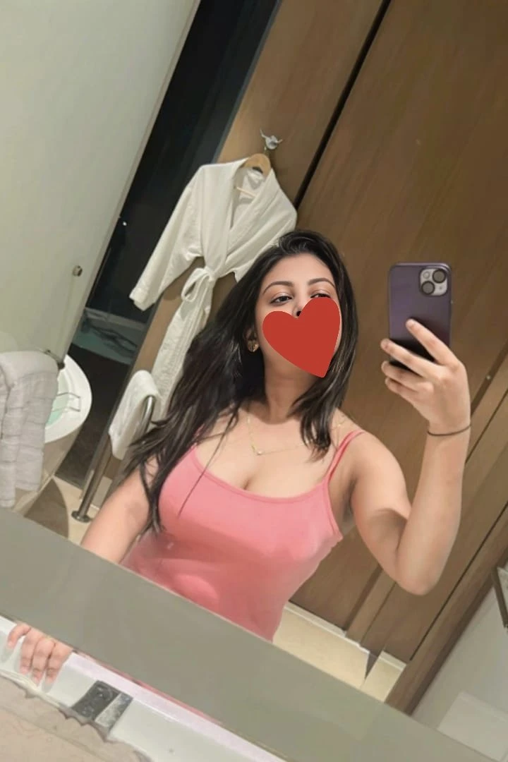 ꧁༒Monika🦋(Meet & Cam)༒꧂ – Indian escort in Bangalore, Escort, Banga