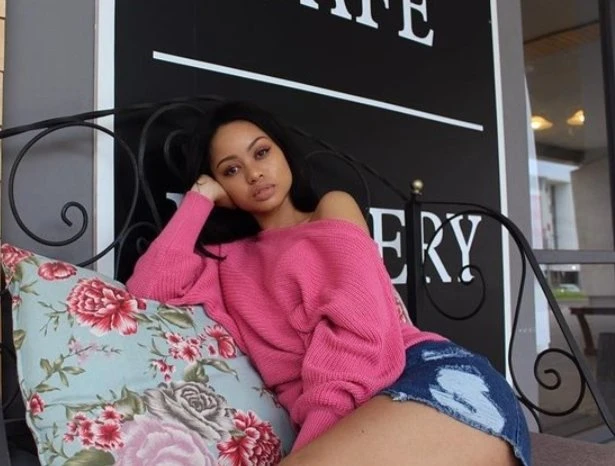 cookie – Djibouti escort in Dehradun, Uttarakhand — 7 / 9