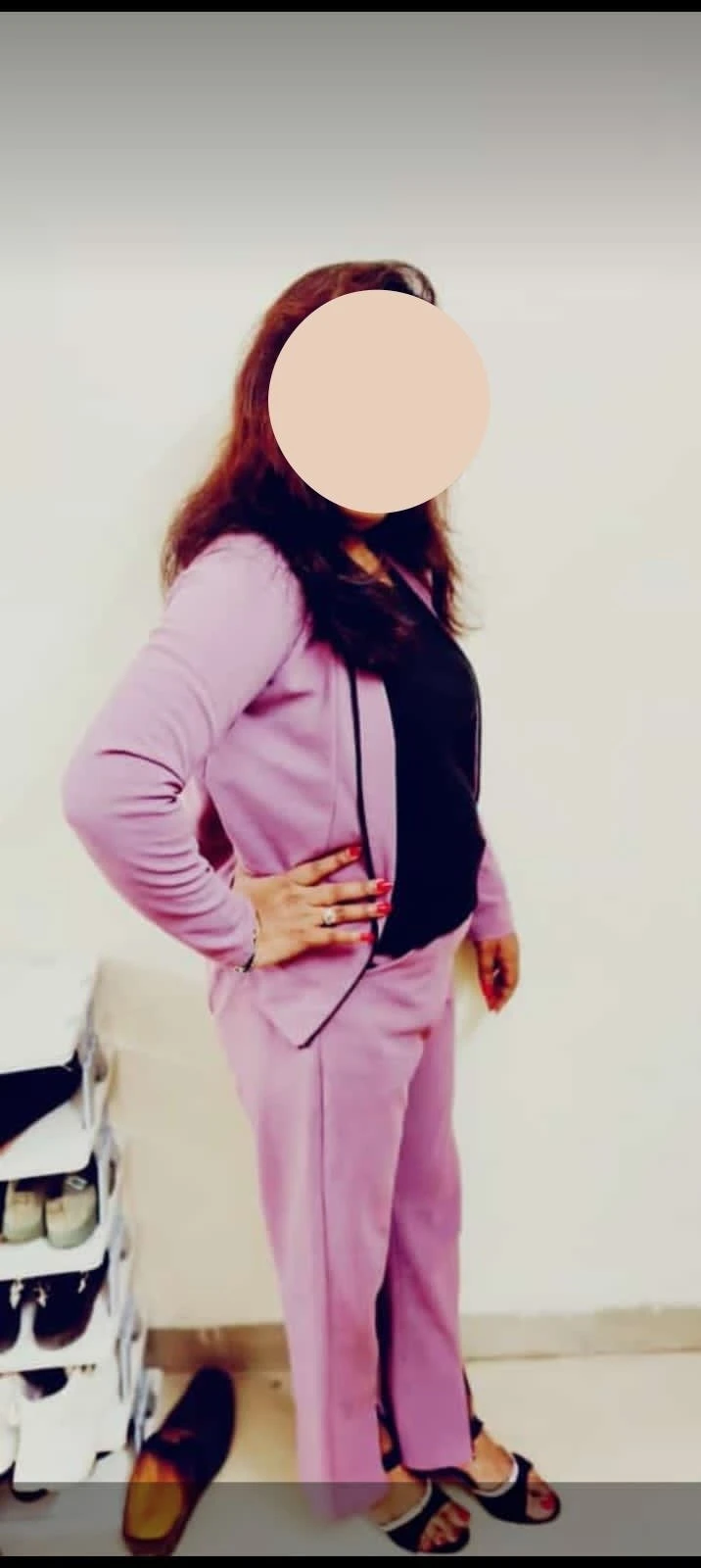 Siya independent Gujarati housewife GF – Indian escort in Ahmedabad, Escort, Ahmedabad