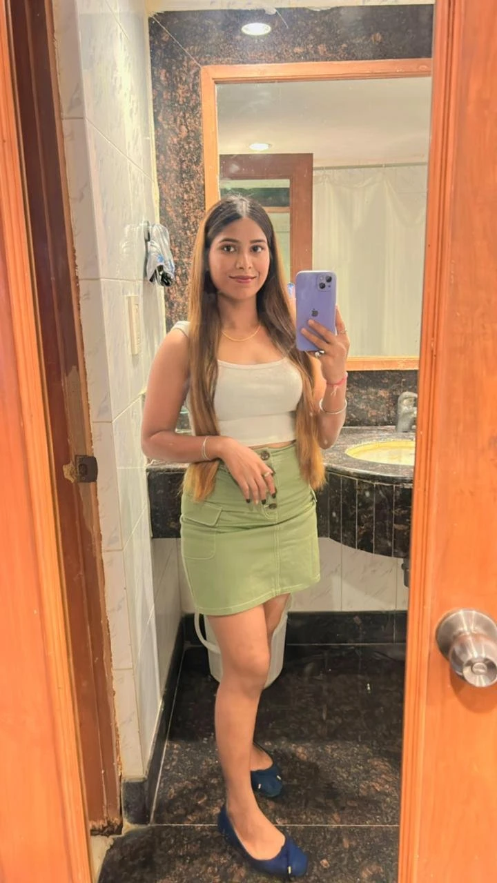 No Broker Direct Contact Me – Indian escort in Hyderabad, Escort, Hyderabad