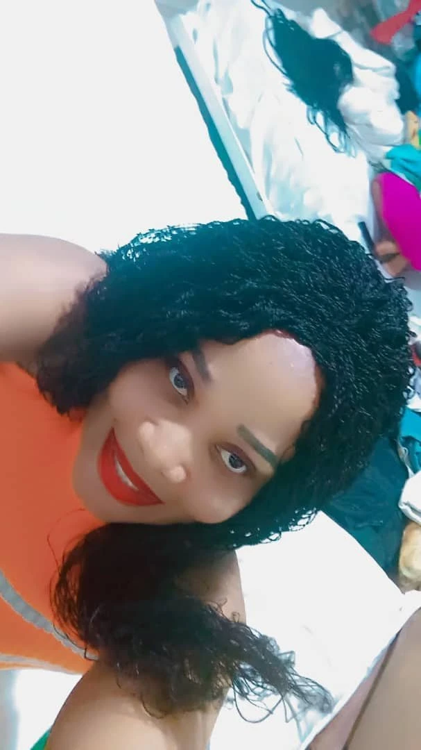 Sweet Joy Babe – South African escort in Ahmedabad — 7 / 9