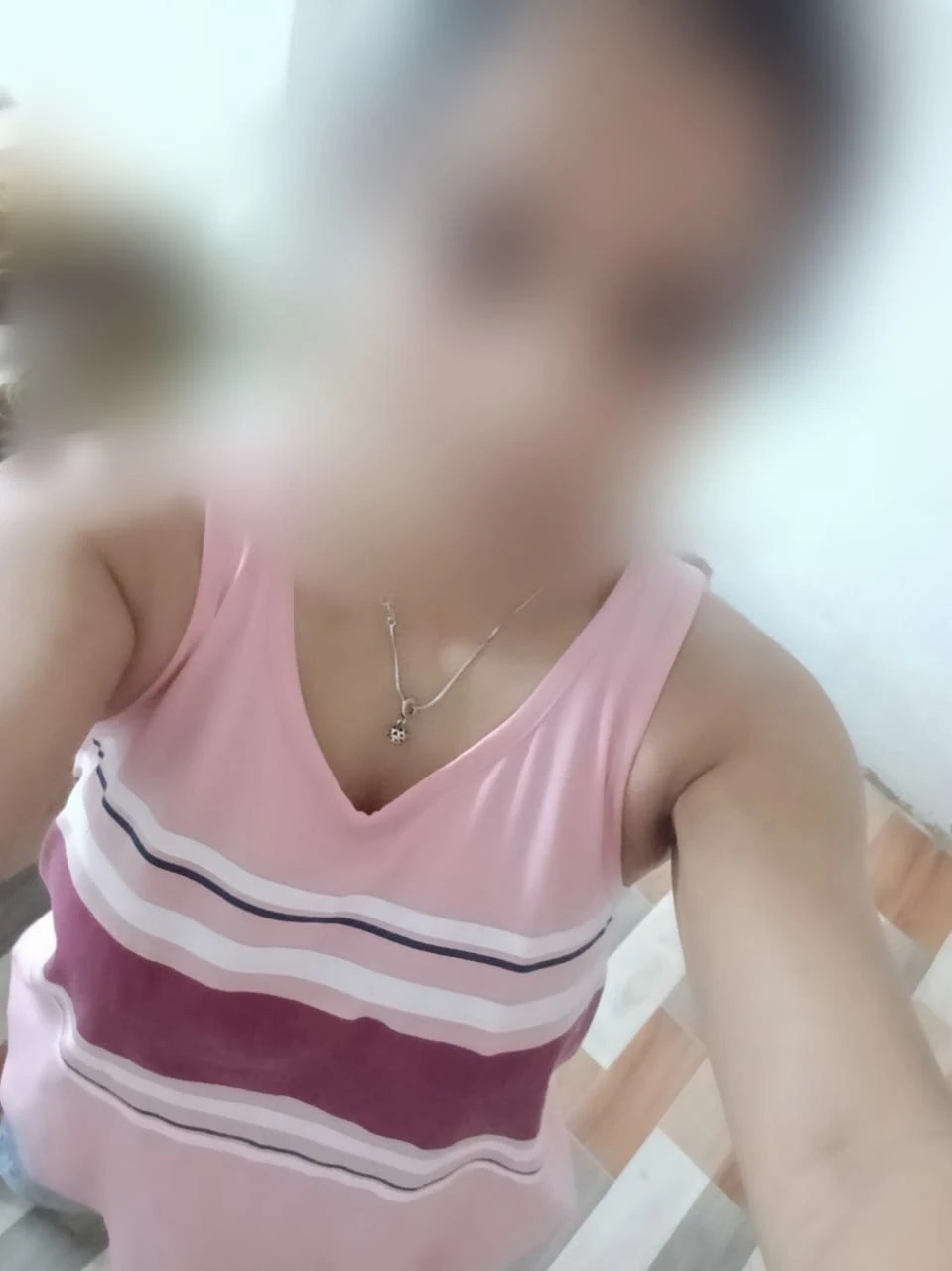 Kiara Independent Cash Payment Hotel Gir – Indian escort in Bangalore, Escort, Banga