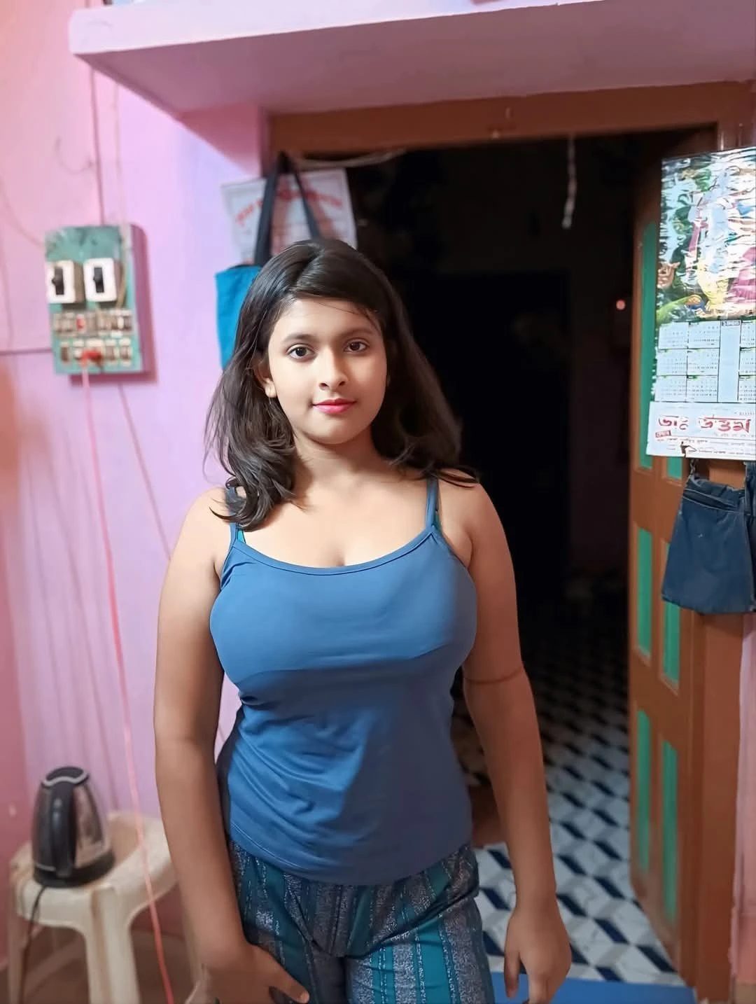 Amrita Kour Safe Service – escort in Aurangabad — 2 / 3