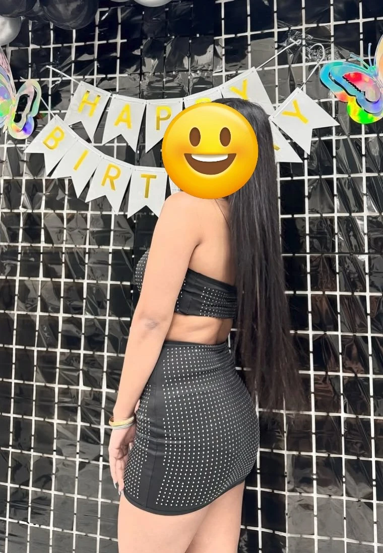 ꧁🦋🦋 WEB CAM REAL MEET 🦋🦋꧂ – Indian escort in Bangalore — 3 / 5
