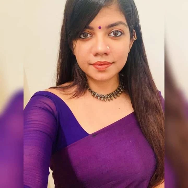 Only Cash Payment Agency – Indian escort agency in Ernakulam — 2 / 11