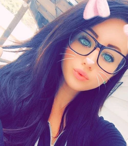 Elenaana – escort in San José, Escort, San Vicente de Moravia