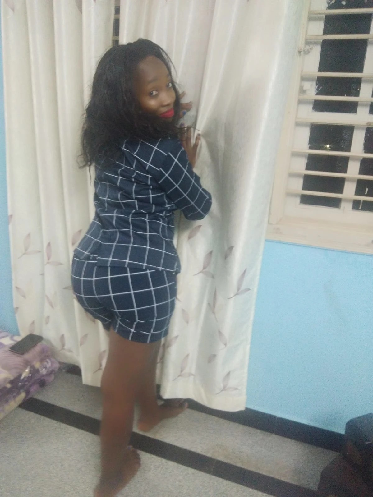 Tisha8, 9, 0, 4, 8, 8, 1, 3, 5, 9 – Ethiopian escort in Bangalore — 13 / 15