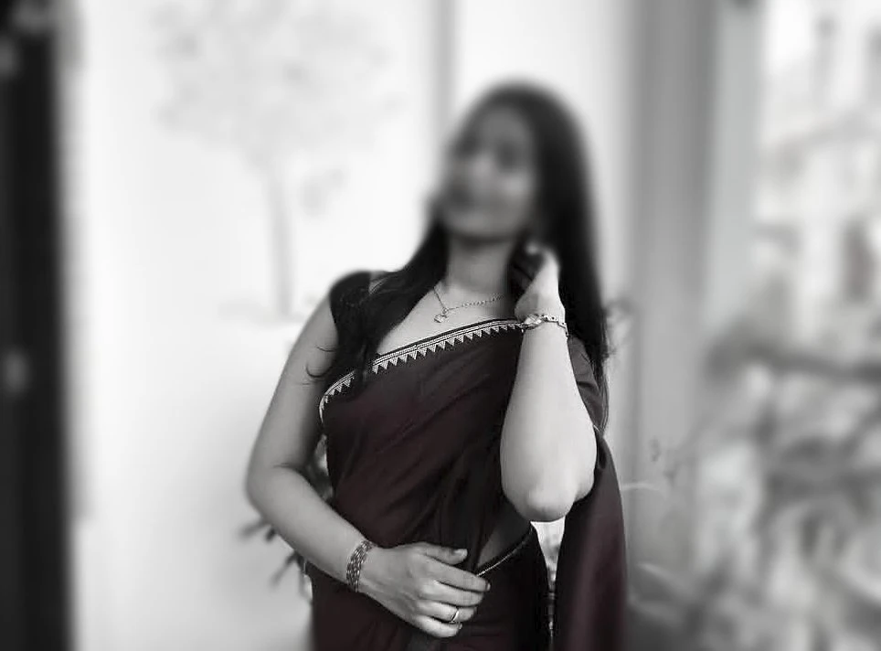 Renu Naidu – Indian escort in Coimbatore — 4 / 6