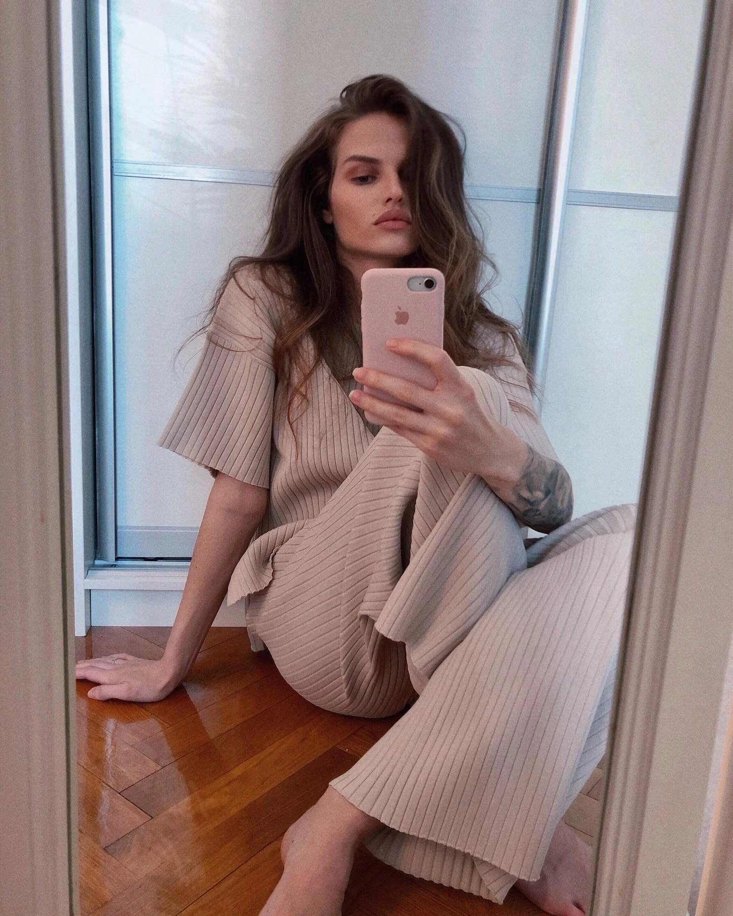 Alisiia – Lithuanian escort in Hong Kong, Escort, Hong Kong