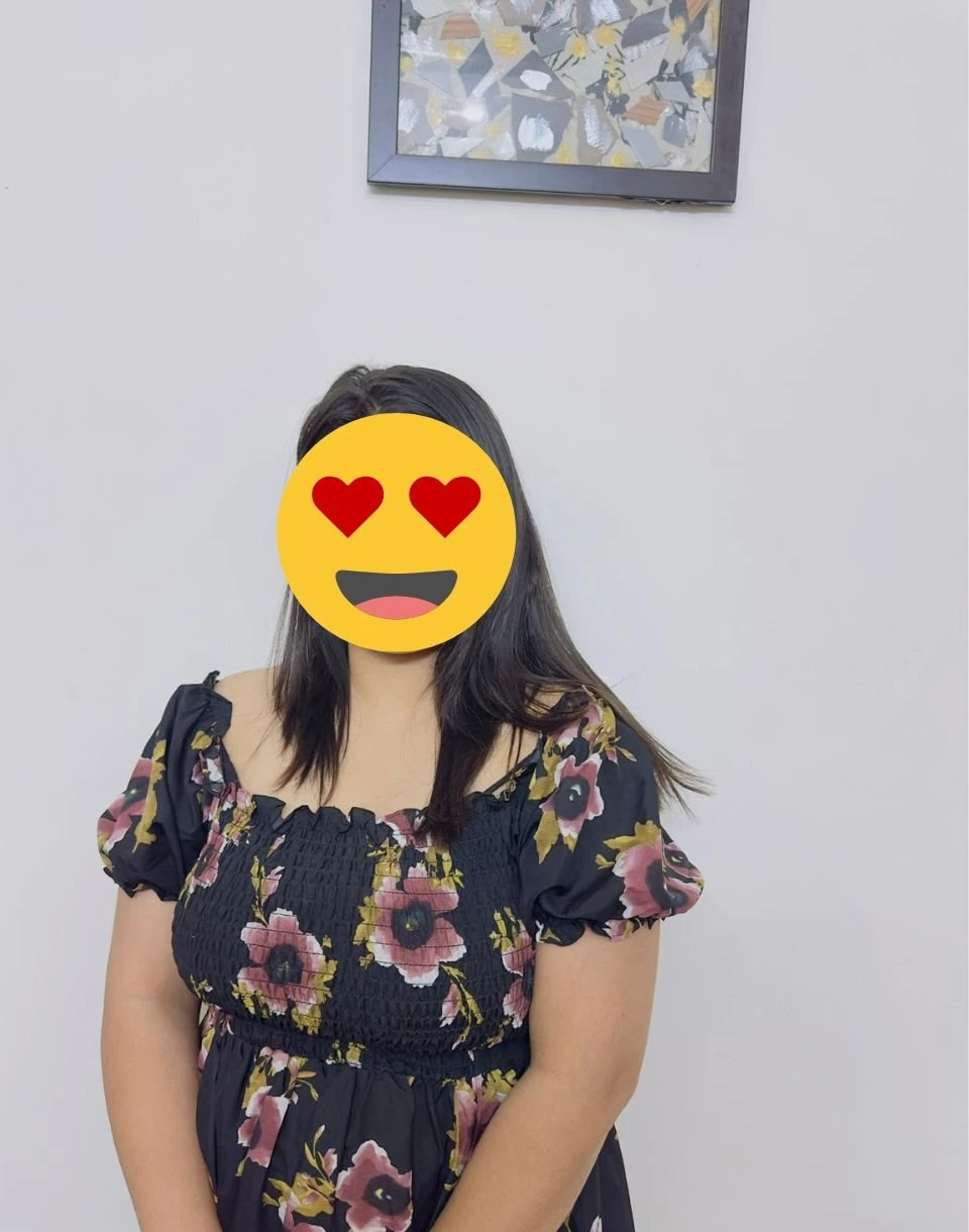 Chahat Kaur – Indian escort in Chandigarh, Escort, Chandigarh