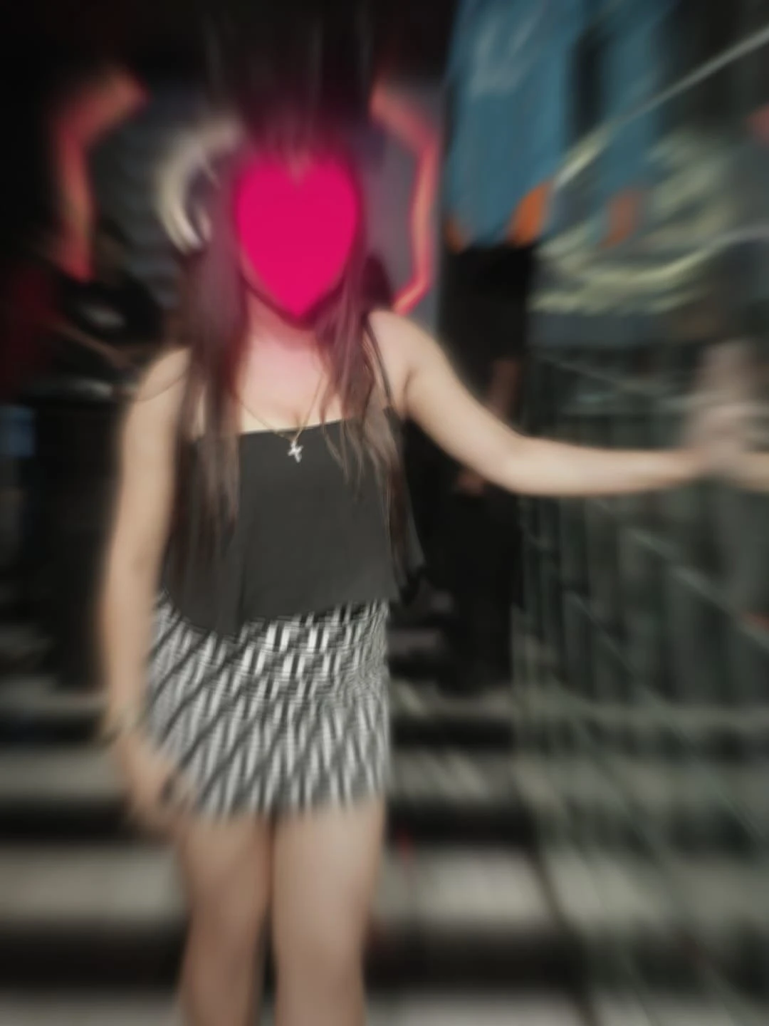 🥀🦋 INDEPENDENT GIRL🥀CAM & MEET 🦋 – Indian escort in Bangalore — 3 / 6