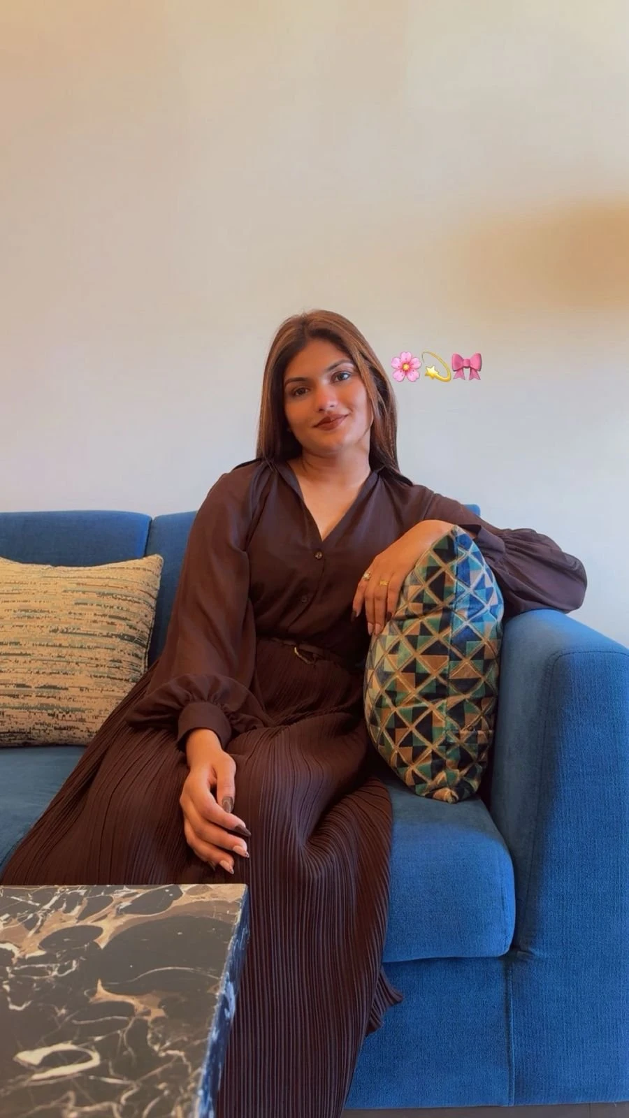 Divya (real meet & cam session) – Indian escort in Ahmedabad, Escort, Ahmedabad