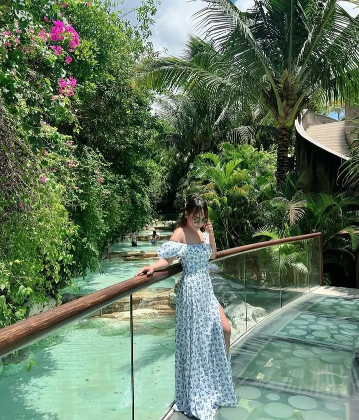 Amelly Sweat Gfe – Indonesian escort in Hong Kong — 16 / 26