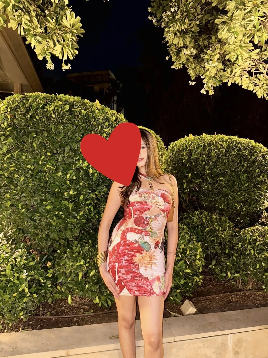 Neha – Indian escort in Gurgaon, Escort, Gurgaon