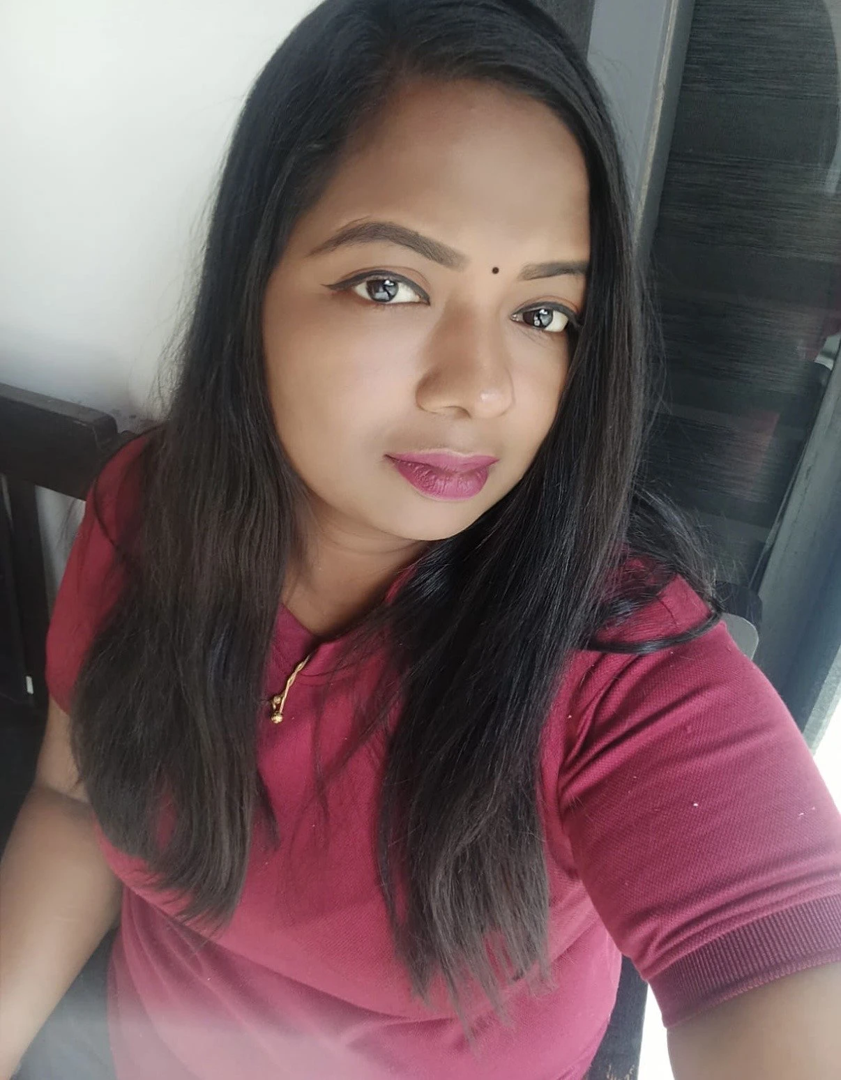 Reshma – Indian dominatrix in Chennai, Escort, Chennai