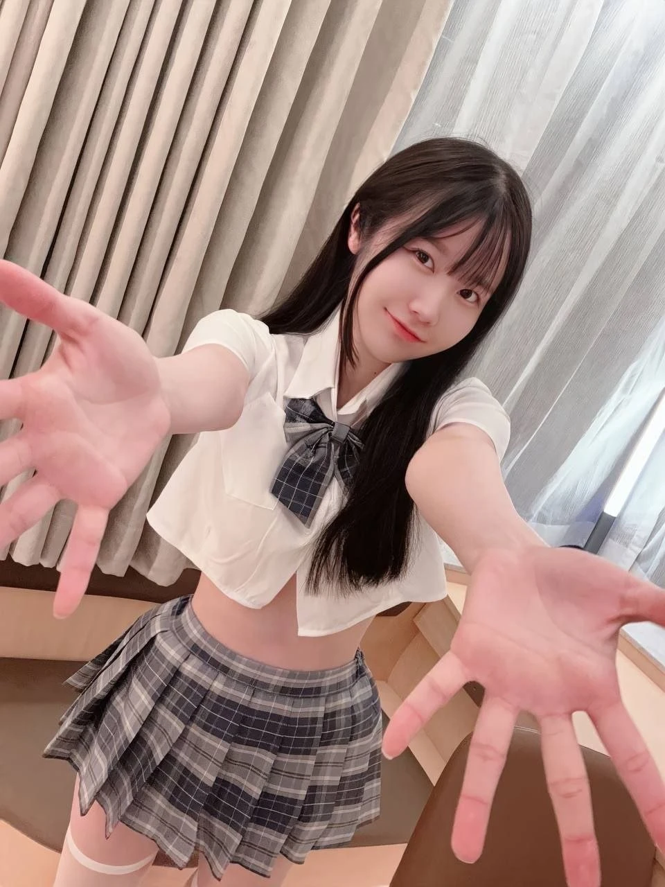 Xiye – Japanese escort in Hong Kong — 6 / 10