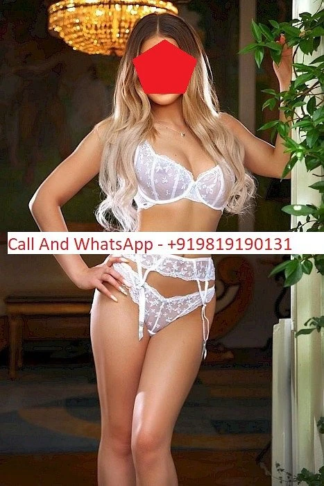 Goa Russian Call Girl 𝟡𝟠𝟙𝟡𝟙𝟡0131 – Russian escort in Candolim, Goa — 2 / 4