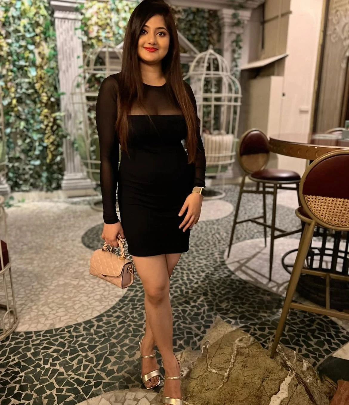 RUSSIAN AVAILABLE AHEMDABAD – escort in Ahmedabad — 3 / 10