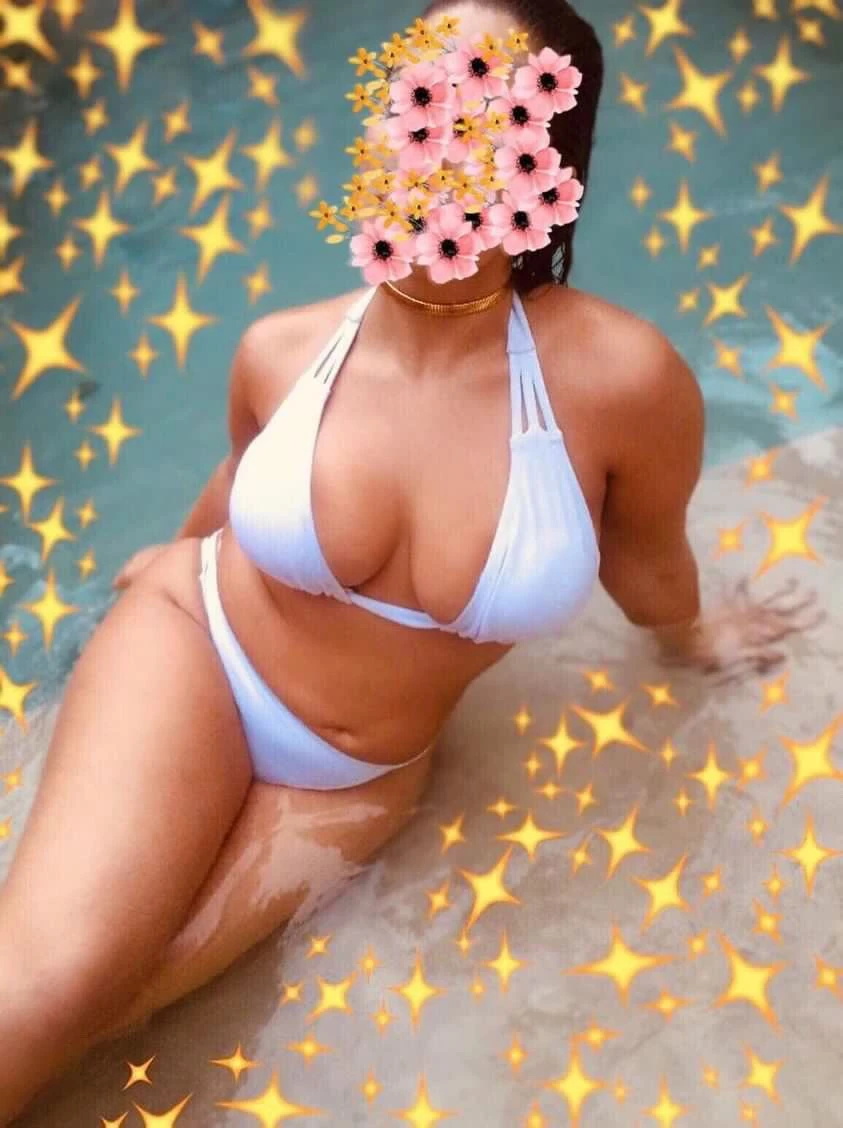 Maya – Filipino escort in Hong Kong, Escort, Hong Kong