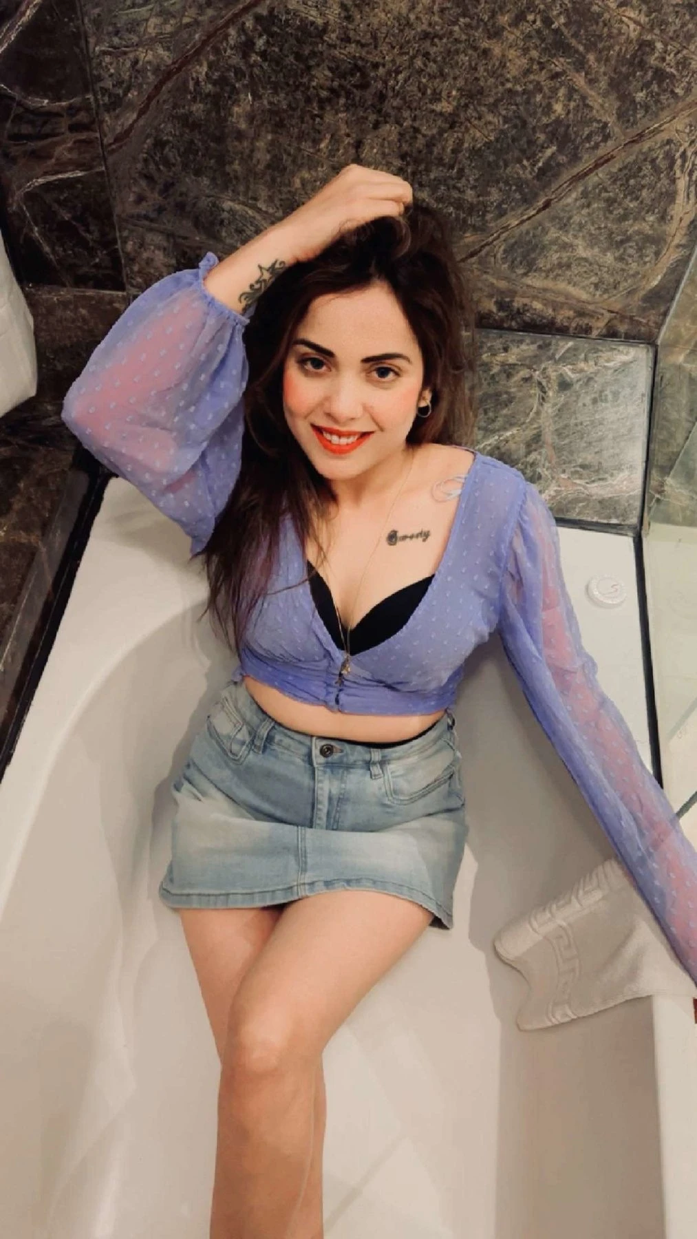 Trustworthy Hot Sxy Models Direct Paymt – Indian escort in Chennai, Escort, Chennai