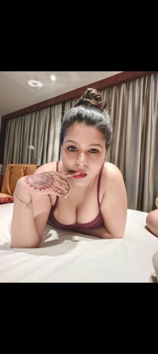 Rakhi Roy – Indian escort in Bangalore, Escort, Banga