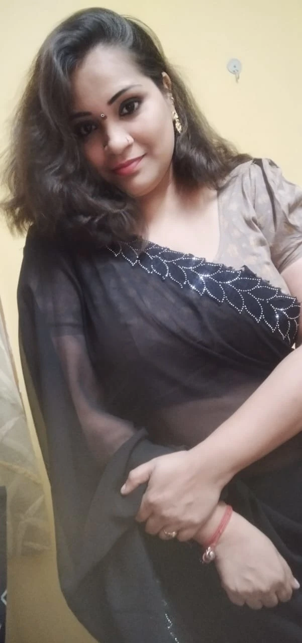 Kiran – Indian escort in Bangalore, Escort, Banga