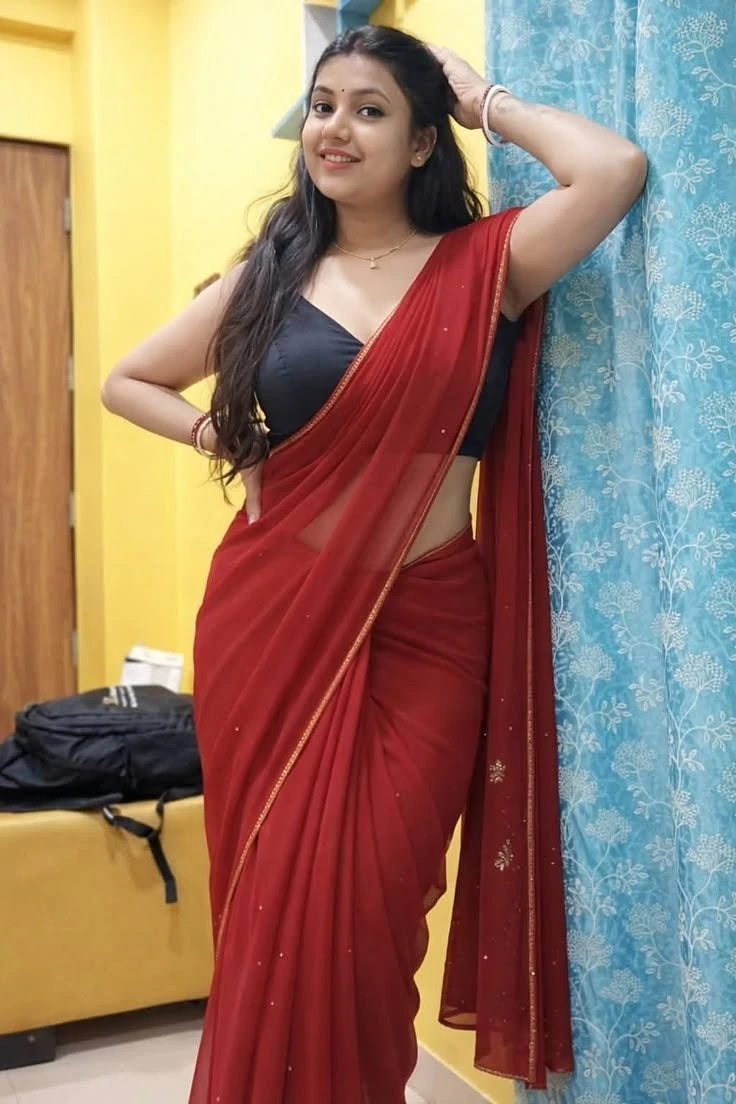 Ramya Female Escorts in Chennai – Indian escort in Chennai — 8 / 16