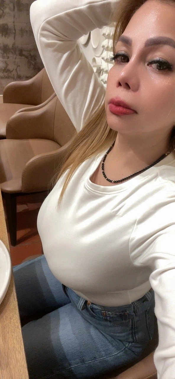 Jess Hottest party Girl – Japanese escort in Hong Kong — 25 / 30