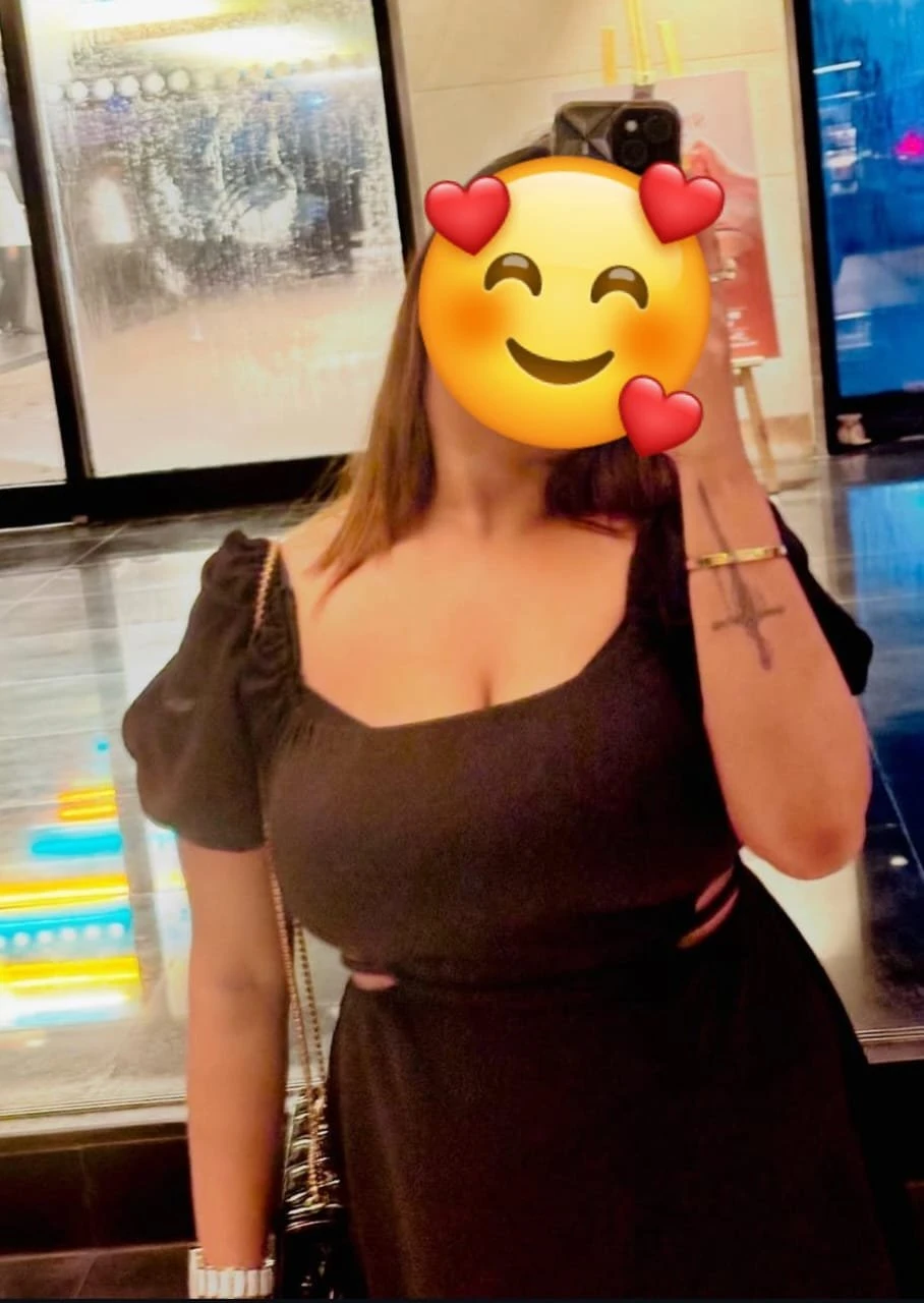 ❣️ Deepika Cam & Real Available ❣️ – Indian escort in Bangalore, Escort, Banga