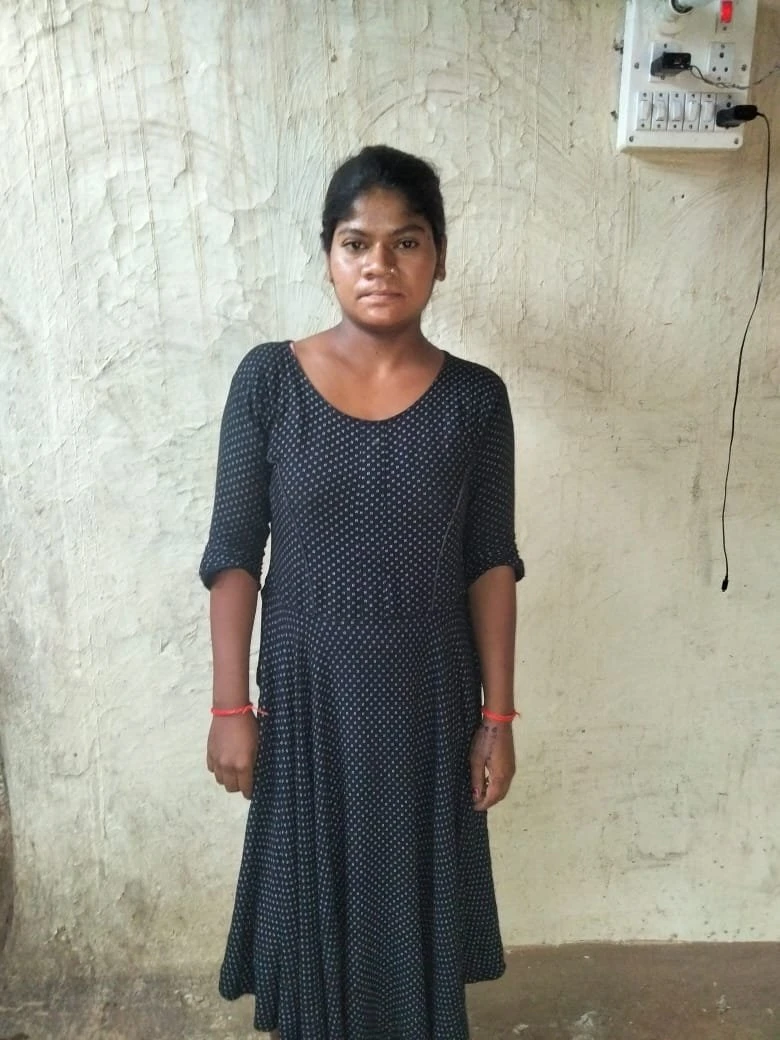 Riya Independent Bangalore Escort – escort in Bangalore, Escort, Banga