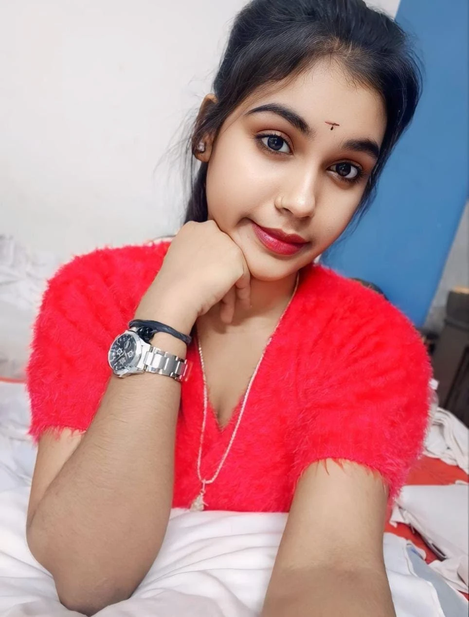 Jyoti – Indian escort in Chennai, Escort, Chennai