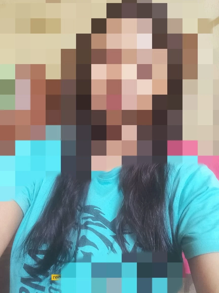 ∆Akansha Web Cam & Out Call Meet∆ – Indian escort in Bangalore — 2 / 3