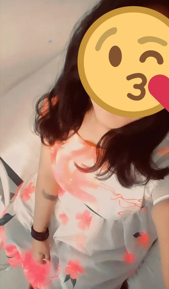 Tamil Girls Providing Service – escort in Chennai, Escort, Chennai