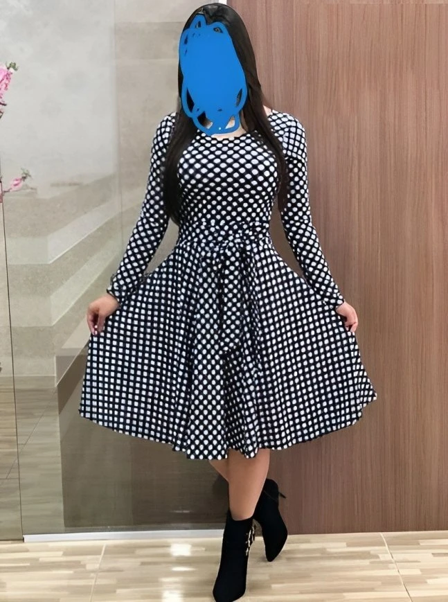 Waiting 4 U – Indian escort in Gurgaon, Escort, Gurgaon