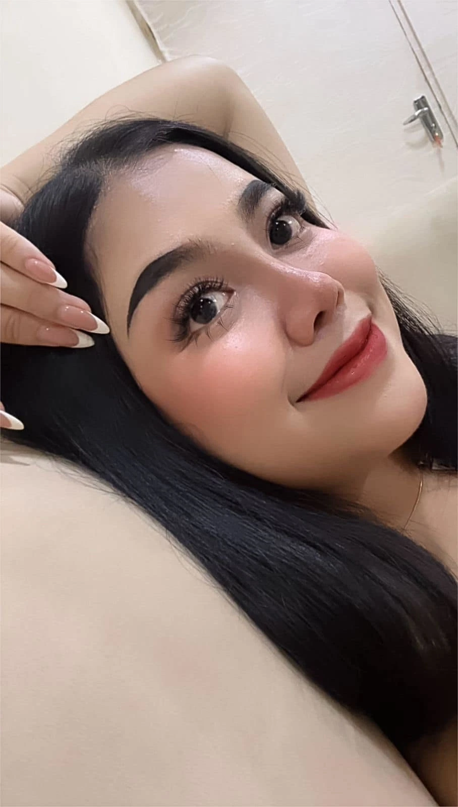 Buy 1 get 1 free Richie & Sister – Thai masseuse in Bangalore — 6 / 9