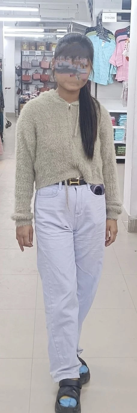 Russian and Indian Direct Payment – escort in Chennai, Escort, Chennai