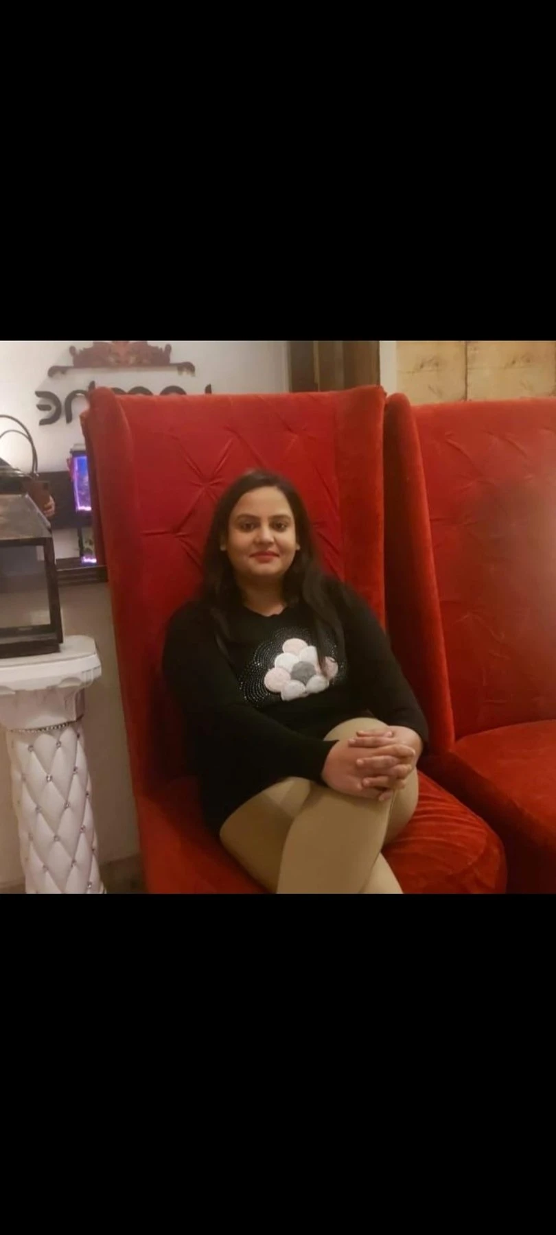 Pooja Escort – Indian escort in Bangalore, Escort, Banga