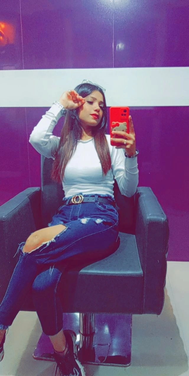 High Profile Escort Service – Indian escort in Bangalore — 2 / 4