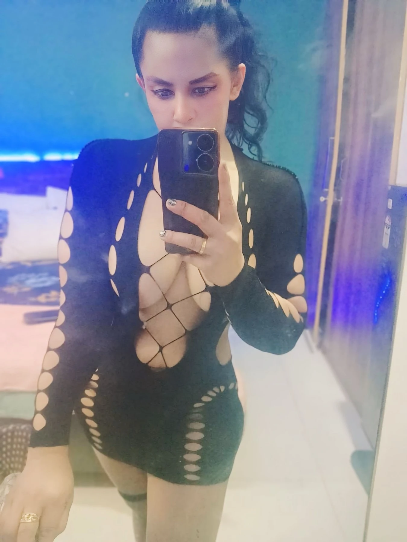 Foney Thai Hospitality – Thai escort in Gurgaon, Escort, Gurgaon