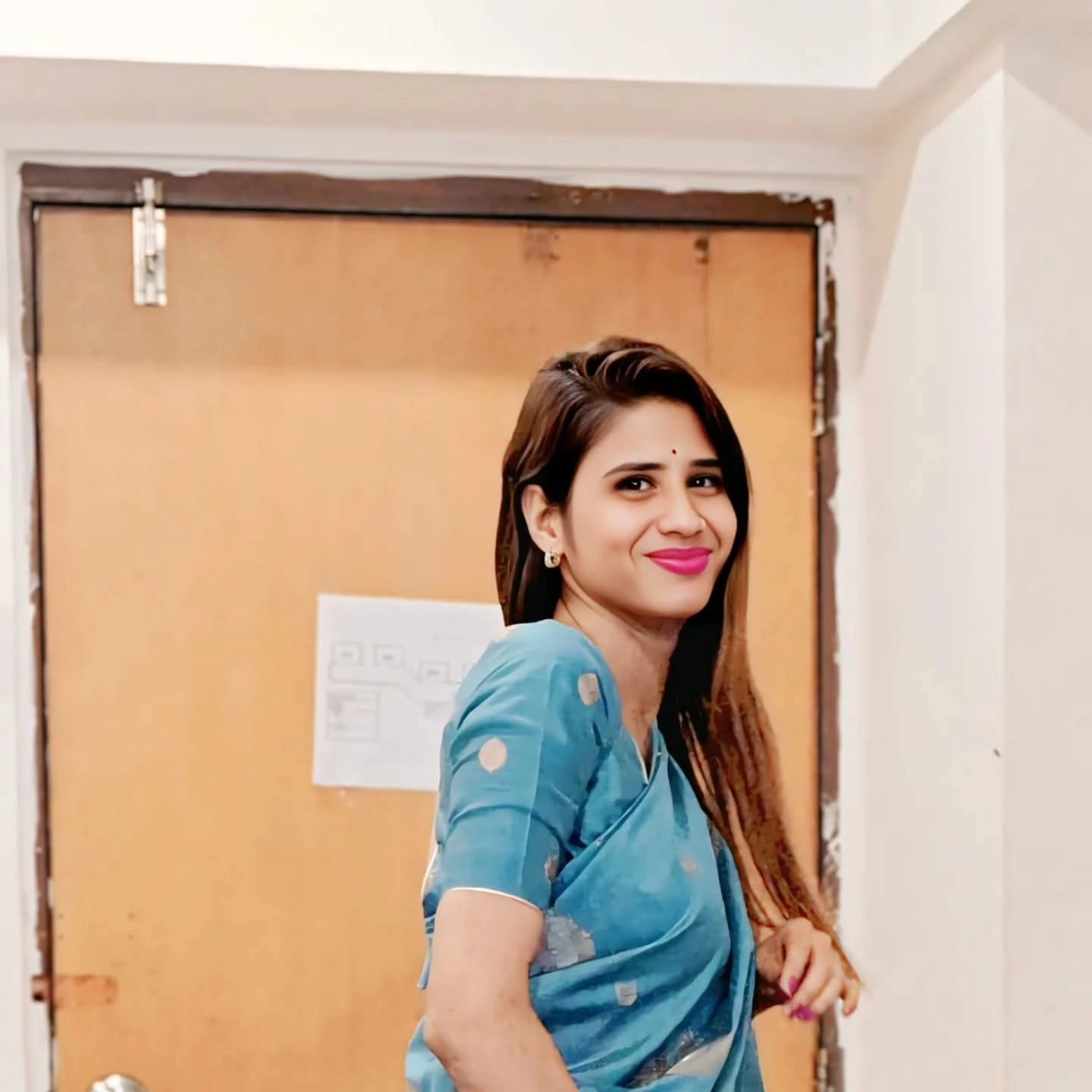 Manisha open minded cam &real meet – Indian escort in Bangalore — 2 / 7