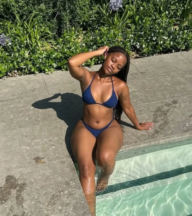 Wanja – Beninese escort in Candolim, Goa — 3 / 4