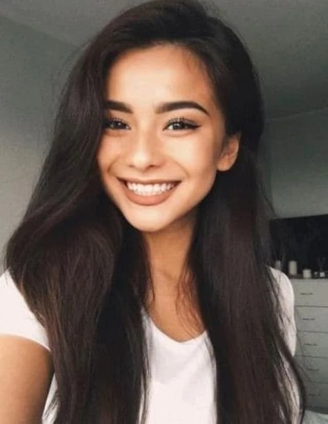 Smitch – Filipino escort in Hong Kong — 5 / 7