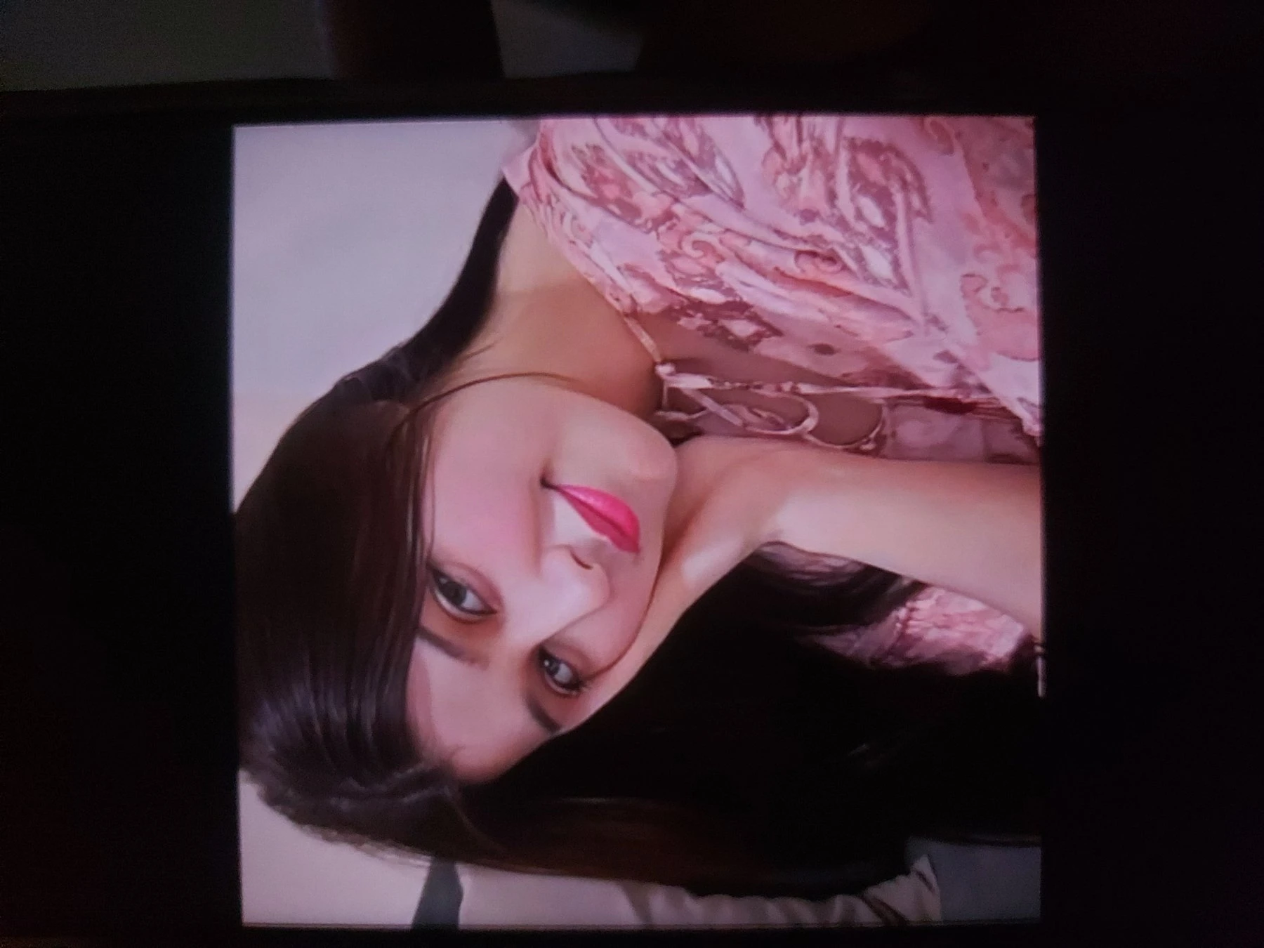 Pooja Sharma Goa Escorts – Indian escort in Candolim, Goa — 4 / 7
