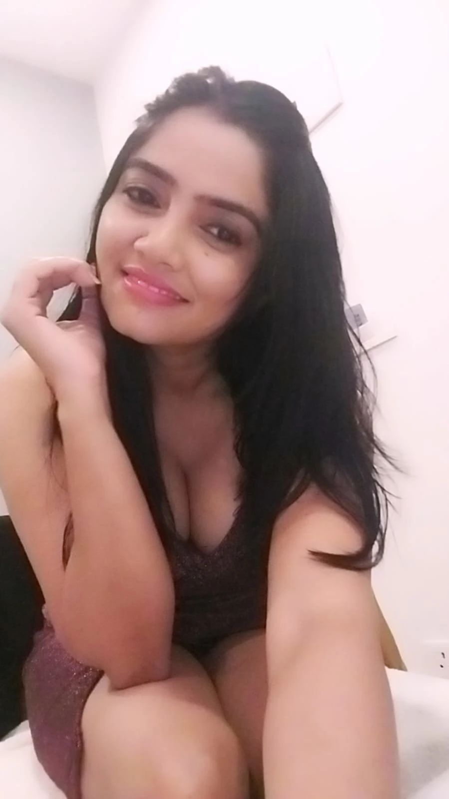 Kiran – Indian escort in Bangalore — 4 / 6
