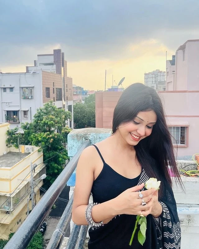 Banglore Best Vip Call Girl – escort in Bangalore — 2 / 3
