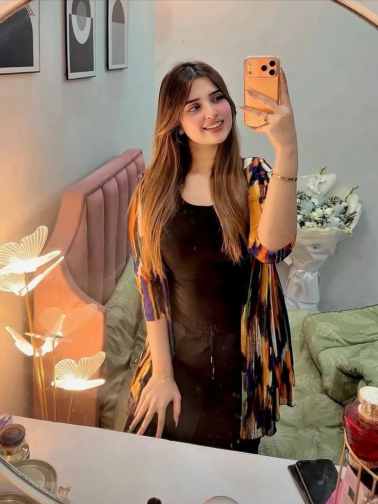 Anamika – Indian escort in Chandigarh, Escort, Chandigarh